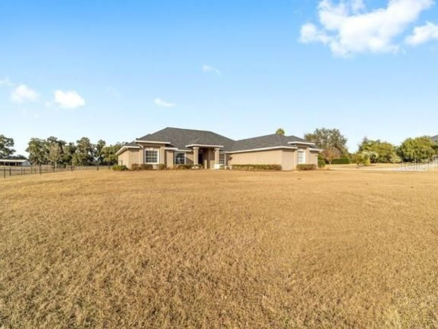Property Image 54