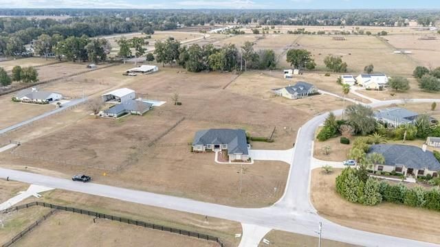 3305 NE 106th Street, Anthony, FL 32617 Photo