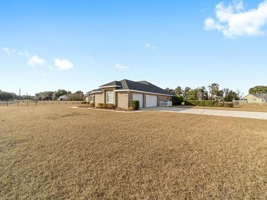 Property Image 55