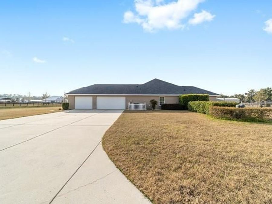 Property Image 56