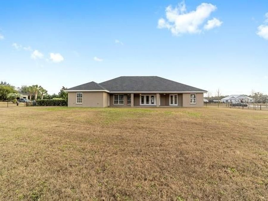 Property Image 57