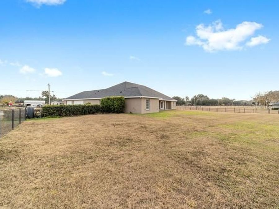 Property Image 58