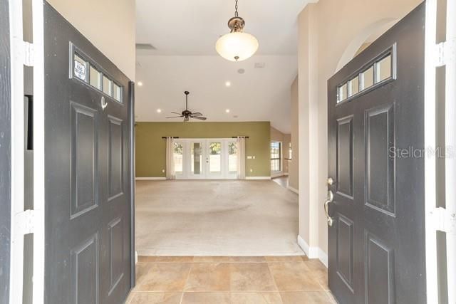 3305 NE 106th Street, Anthony, FL 32617 Photo