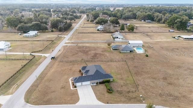 3305 NE 106th Street, Anthony, FL 32617 Photo