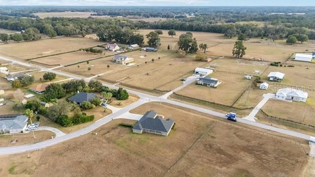 3305 NE 106th Street, Anthony, FL 32617 Photo