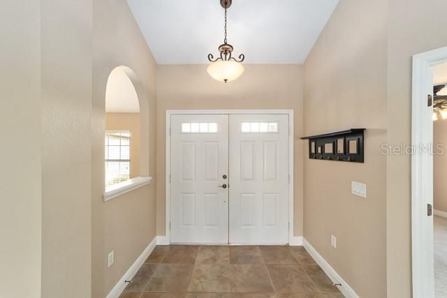 3305 NE 106th Street, Anthony, FL 32617 Photo