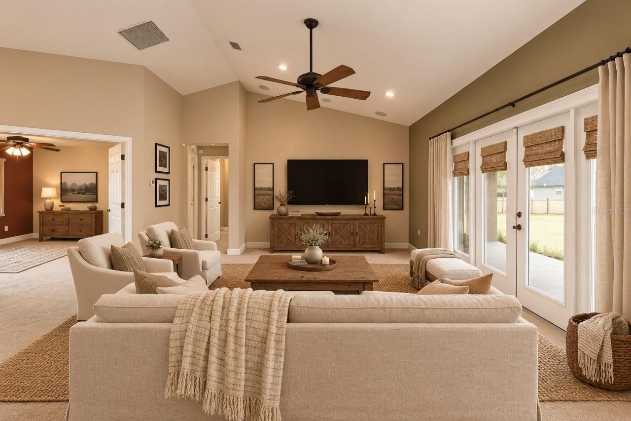 3305 NE 106th Street, Anthony, FL 32617 Photo