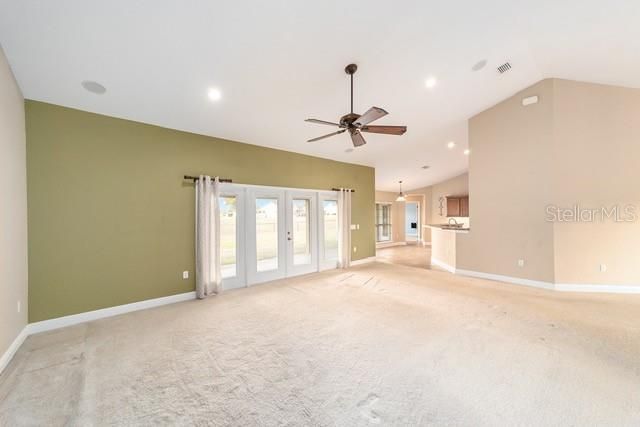 3305 NE 106th Street, Anthony, FL 32617 Photo