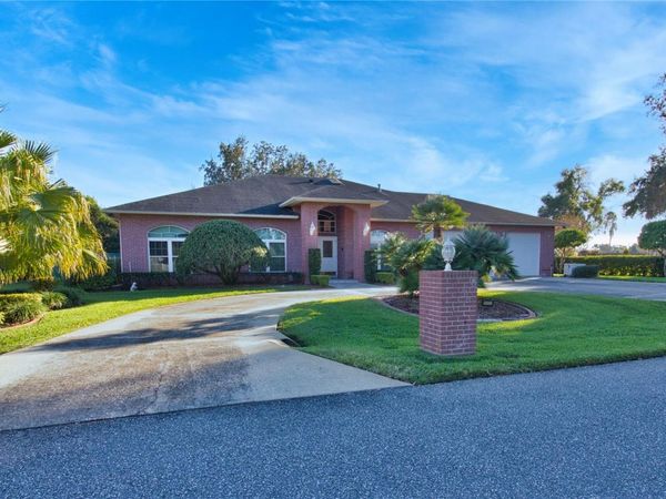 5115 DEESON POINTE COURT, LAKELAND, FL 33805