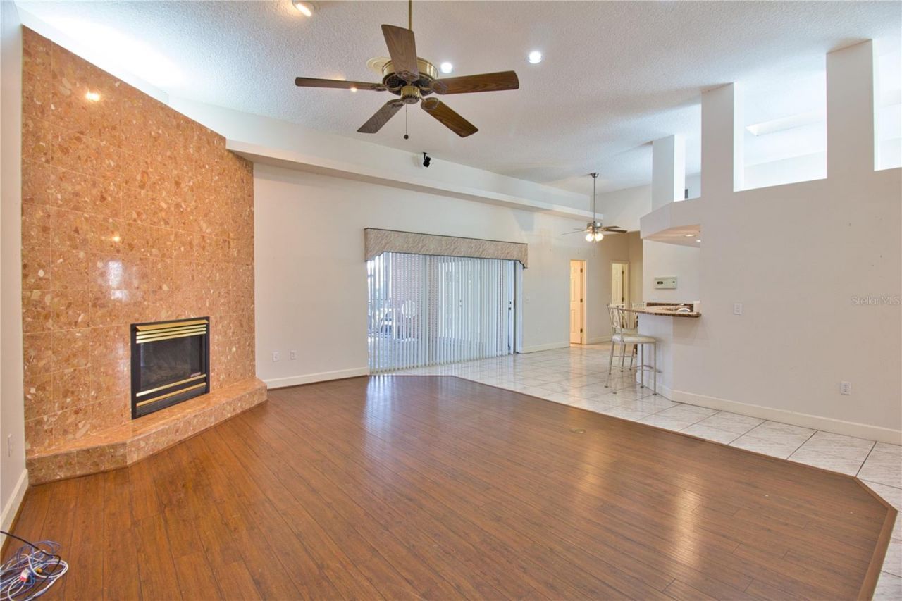 5115 Deeson Pointe Court, Lakeland, FL 33805 Photo