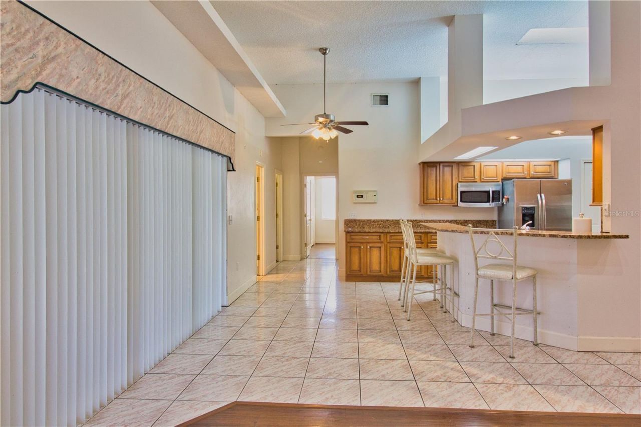 5115 Deeson Pointe Court, Lakeland, FL 33805 Photo