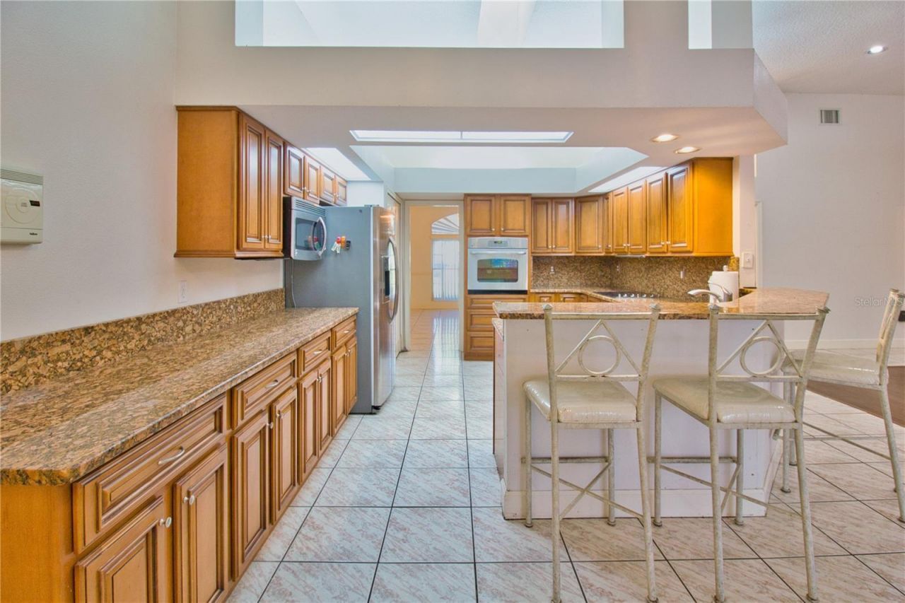 5115 Deeson Pointe Court, Lakeland, FL 33805 Photo