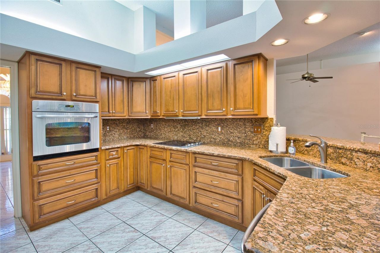 5115 Deeson Pointe Court, Lakeland, FL 33805 Photo