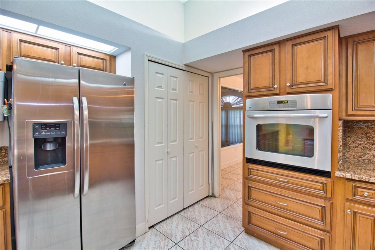 5115 Deeson Pointe Court, Lakeland, FL 33805 Photo