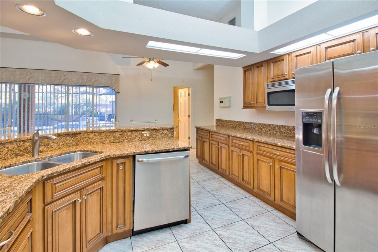 5115 Deeson Pointe Court, Lakeland, FL 33805 Photo