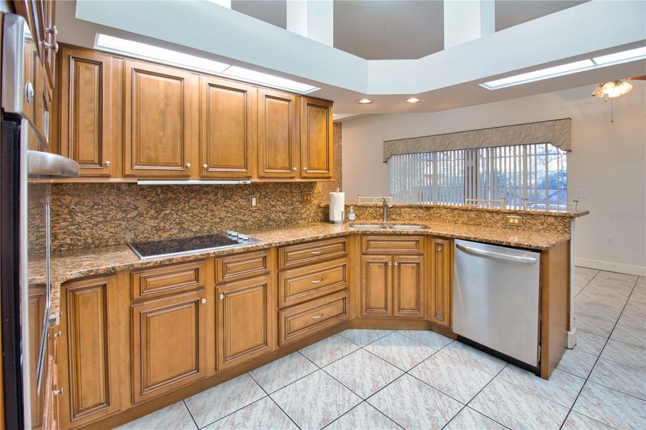 5115 Deeson Pointe Court, Lakeland, FL 33805 Photo