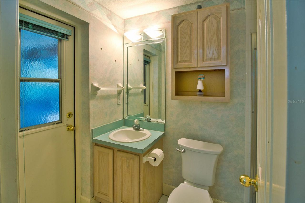 5115 Deeson Pointe Court, Lakeland, FL 33805 Photo