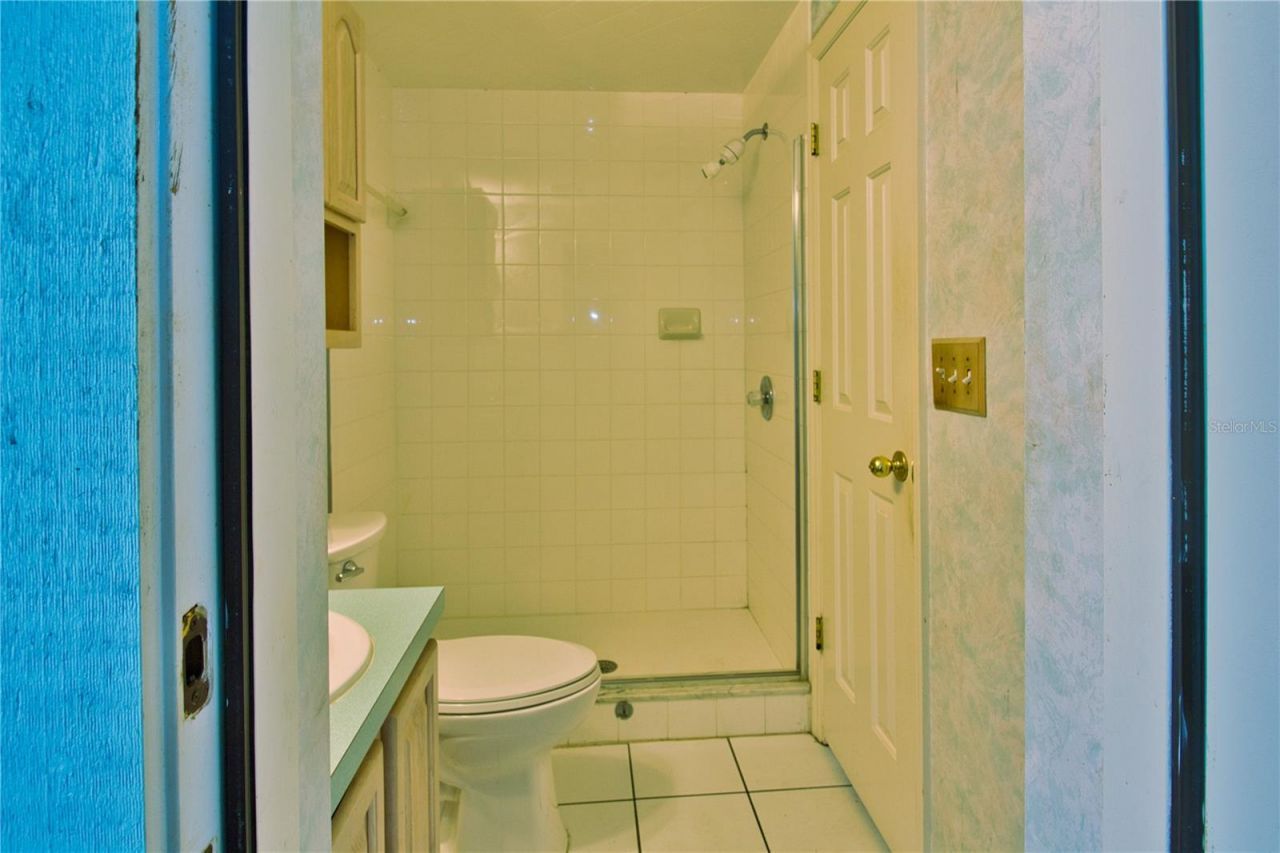 5115 Deeson Pointe Court, Lakeland, FL 33805 Photo