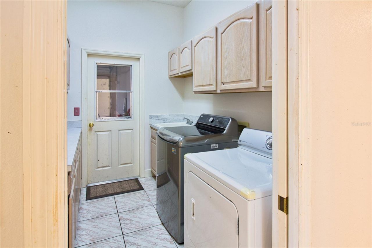 5115 Deeson Pointe Court, Lakeland, FL 33805 Photo