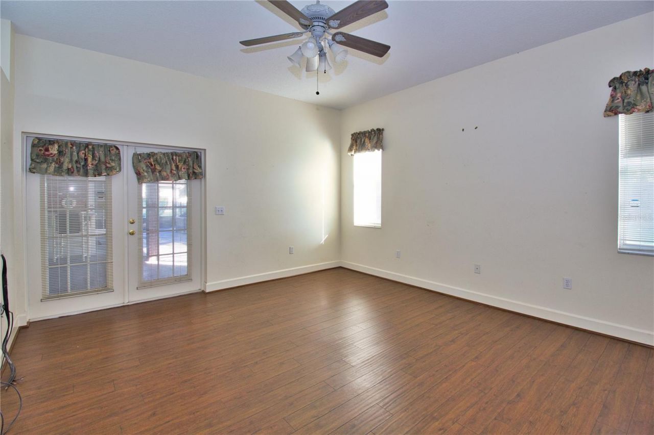 5115 Deeson Pointe Court, Lakeland, FL 33805 Photo