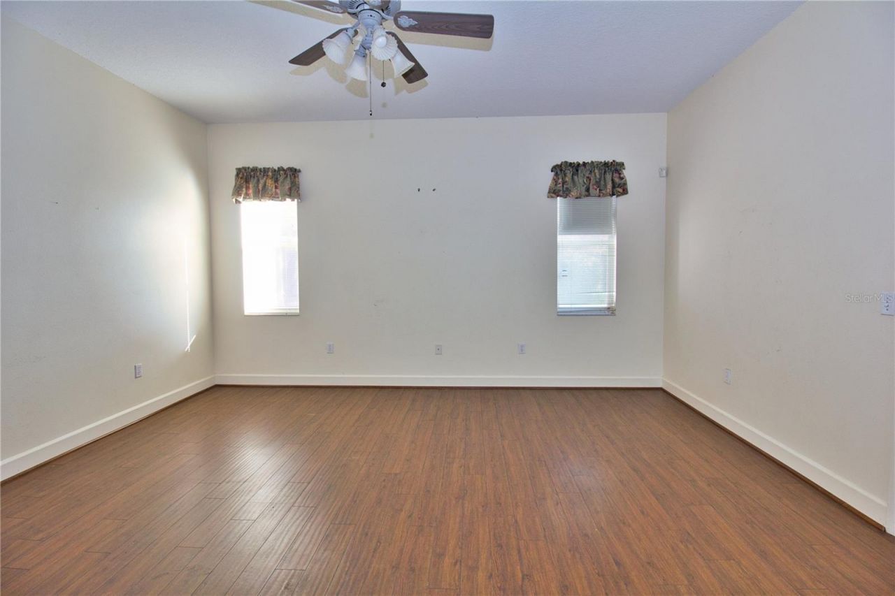 5115 Deeson Pointe Court, Lakeland, FL 33805 Photo