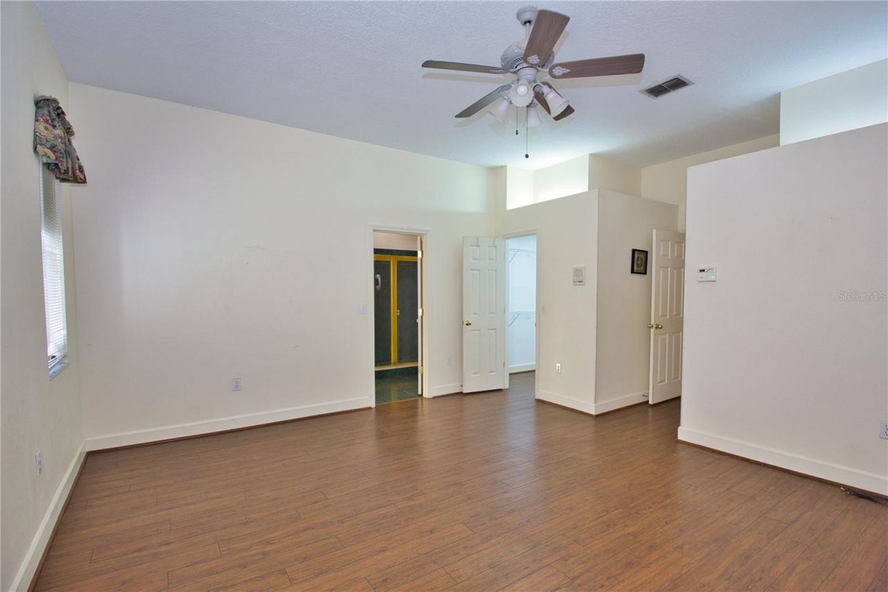 5115 Deeson Pointe Court, Lakeland, FL 33805 Photo