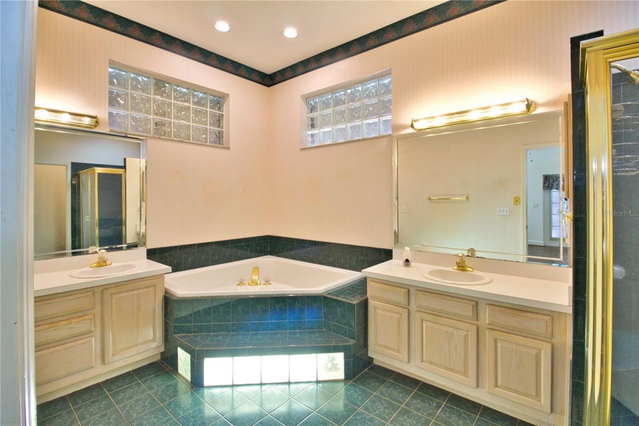 5115 Deeson Pointe Court, Lakeland, FL 33805 Photo