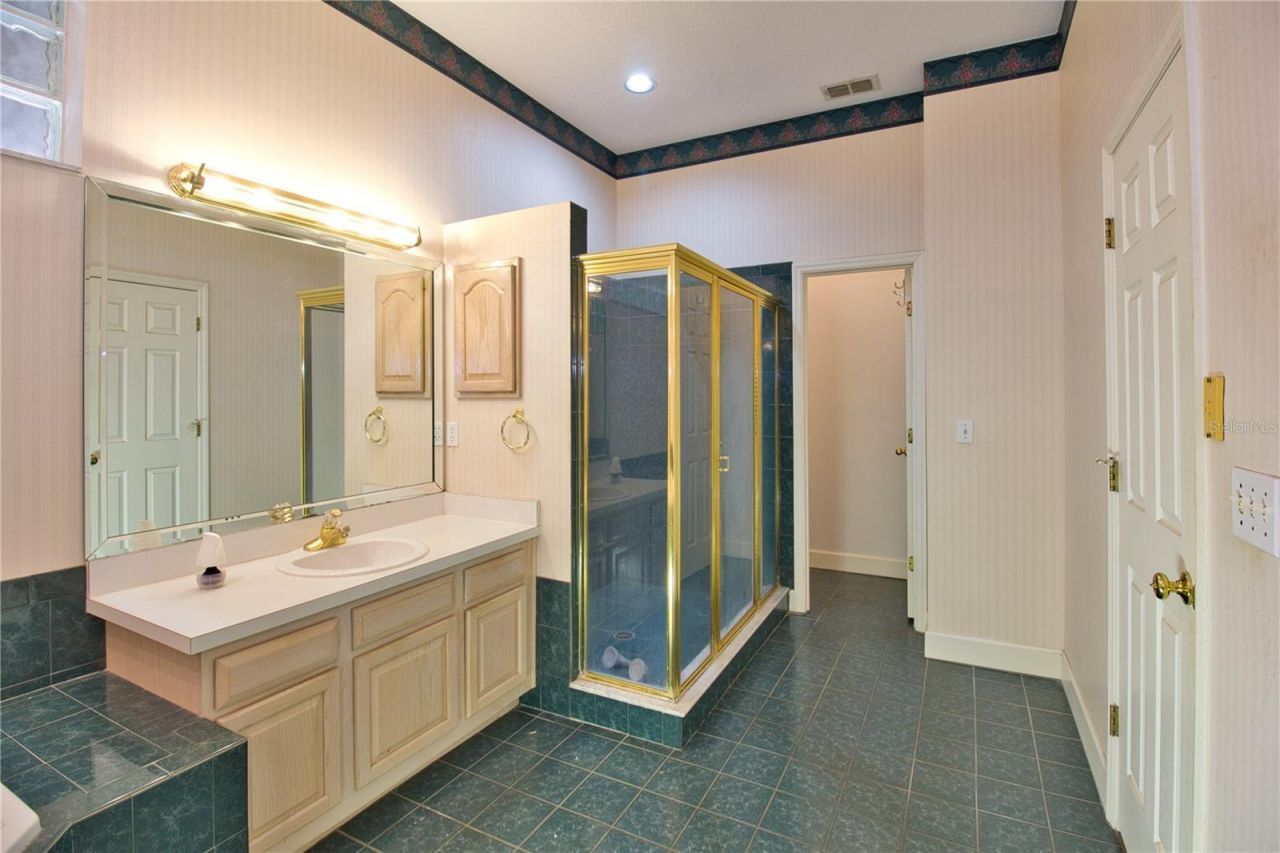 5115 Deeson Pointe Court, Lakeland, FL 33805 Photo