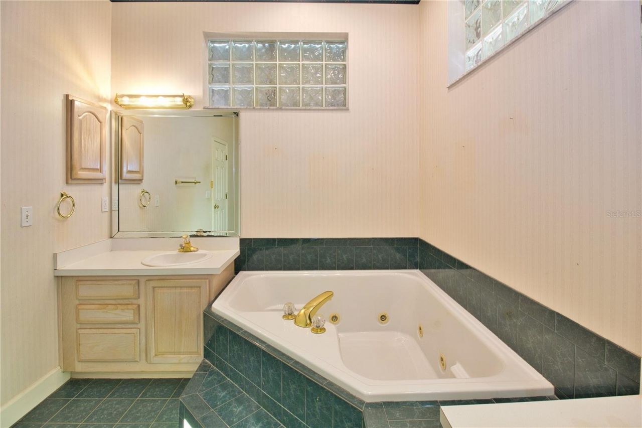 5115 Deeson Pointe Court, Lakeland, FL 33805 Photo