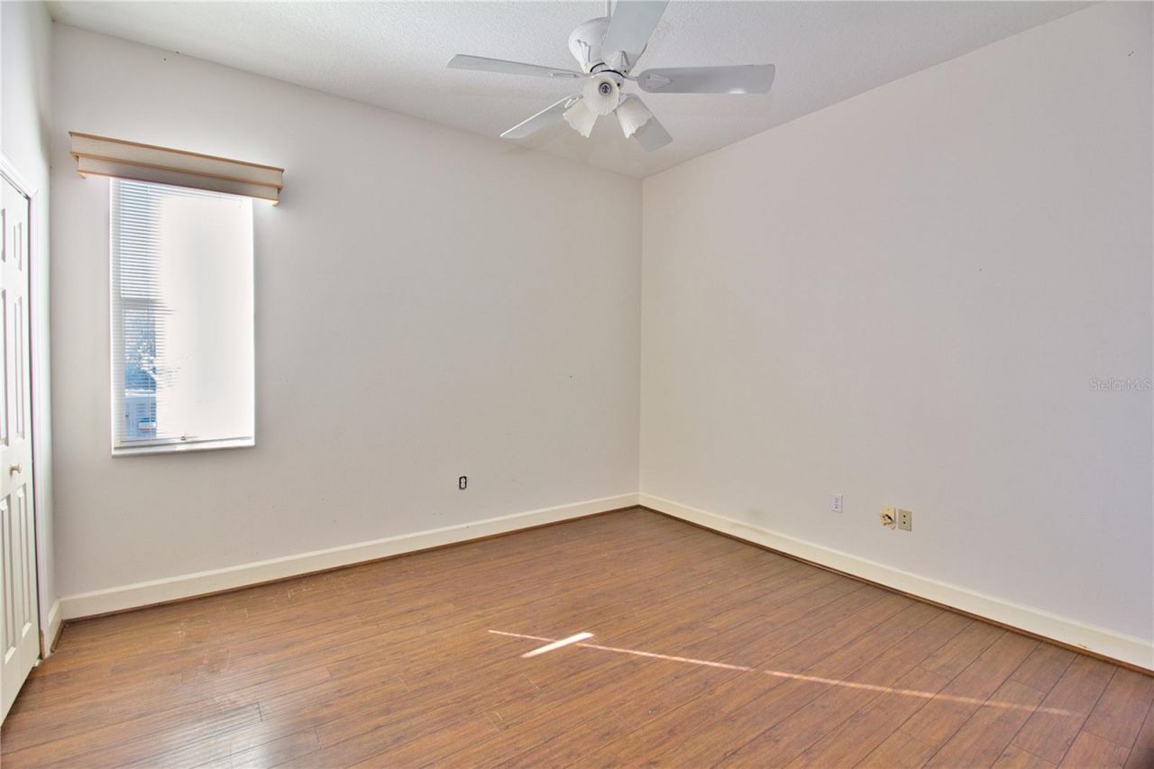 5115 Deeson Pointe Court, Lakeland, FL 33805 Photo