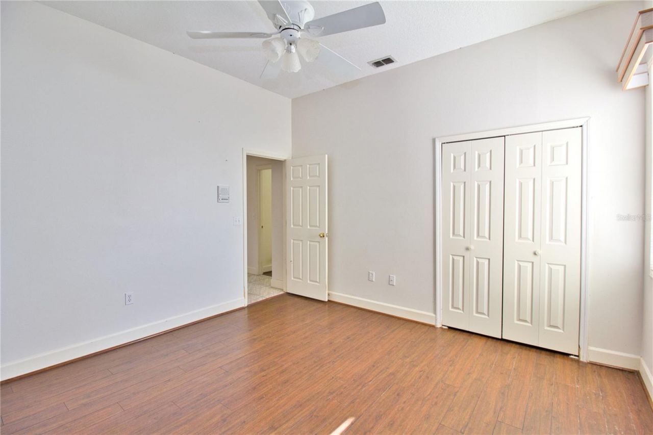 5115 Deeson Pointe Court, Lakeland, FL 33805 Photo