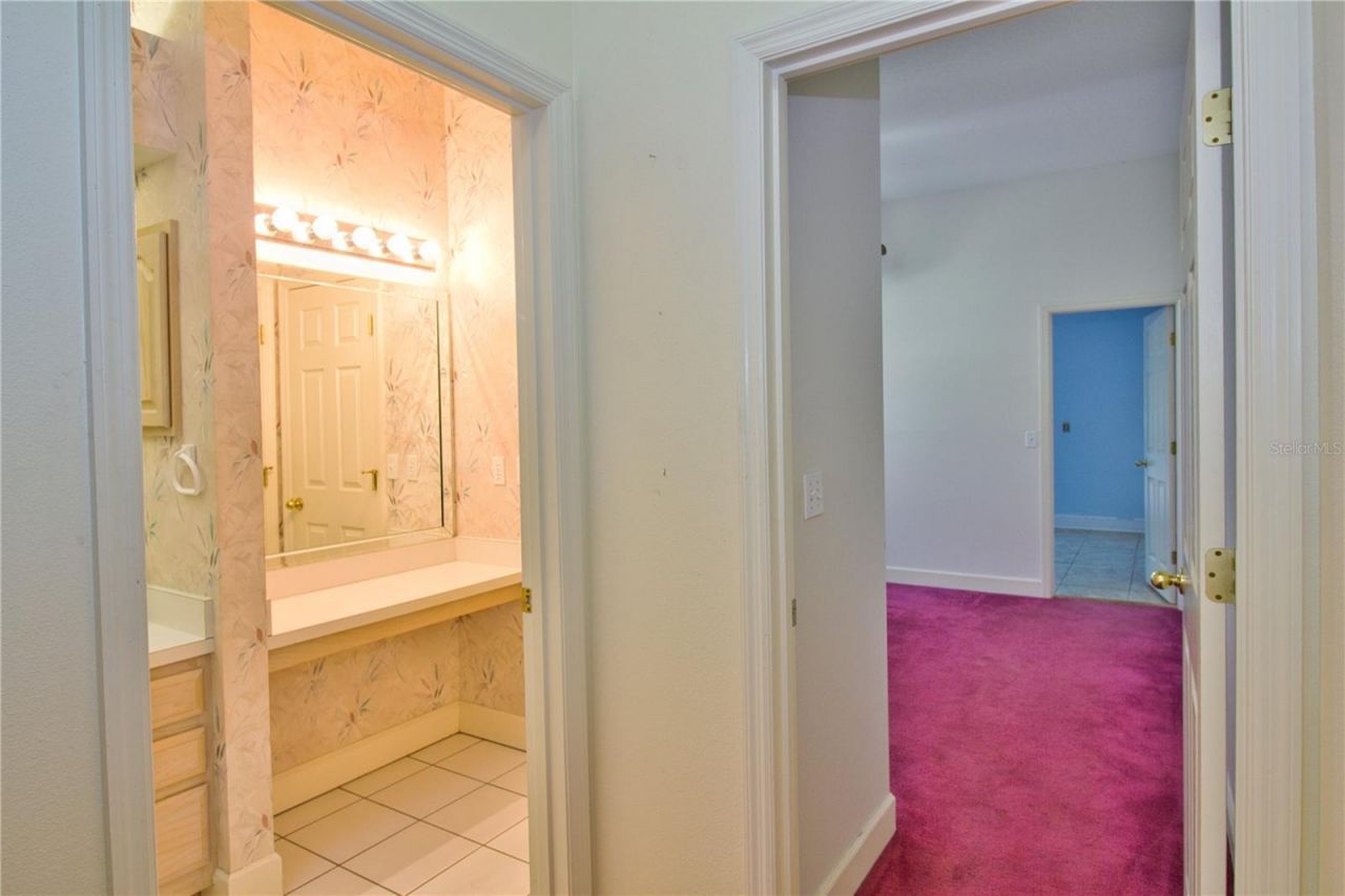 5115 Deeson Pointe Court, Lakeland, FL 33805 Photo