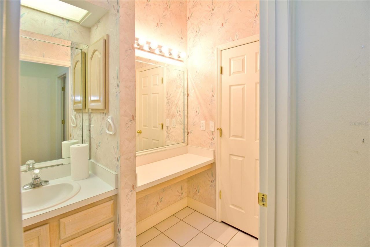 5115 Deeson Pointe Court, Lakeland, FL 33805 Photo