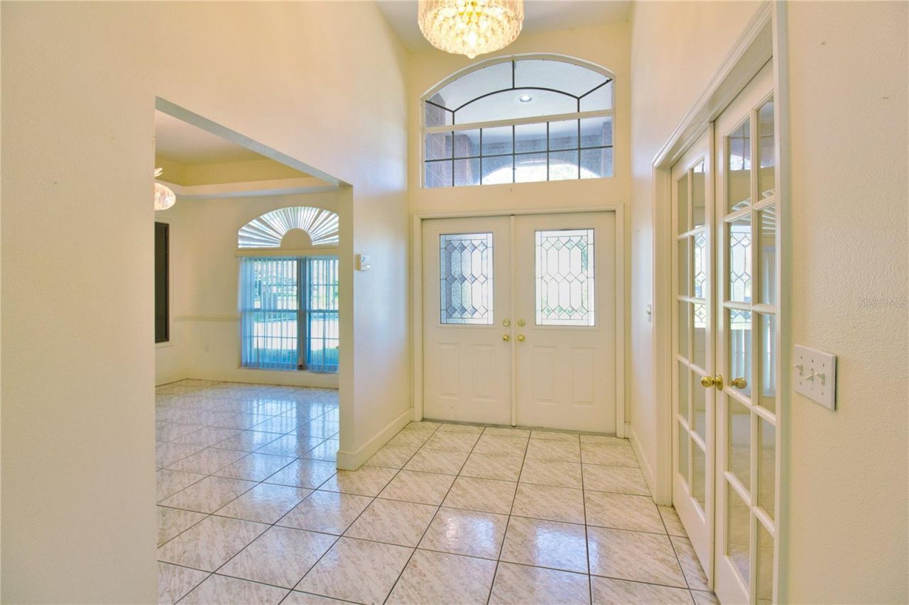 5115 Deeson Pointe Court, Lakeland, FL 33805 Photo