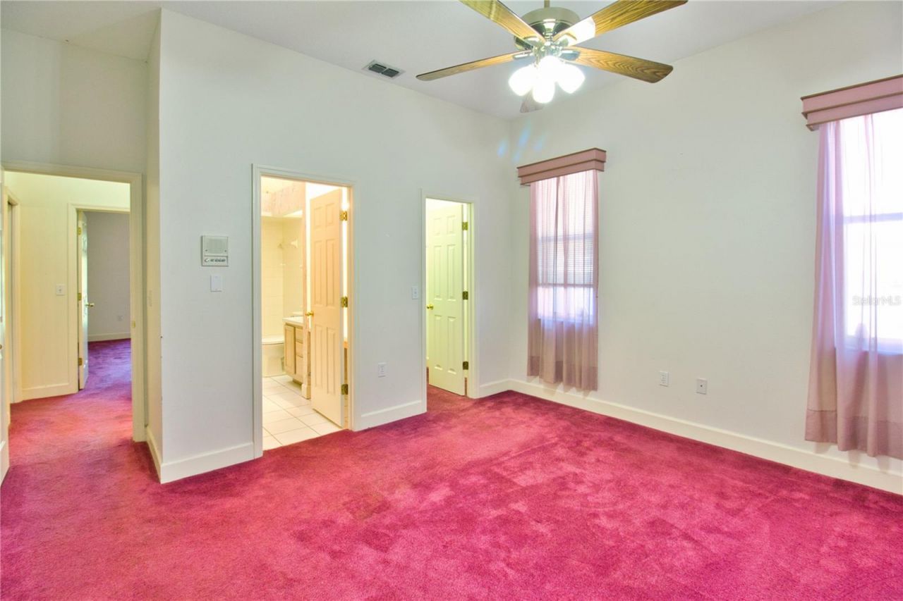 5115 Deeson Pointe Court, Lakeland, FL 33805 Photo