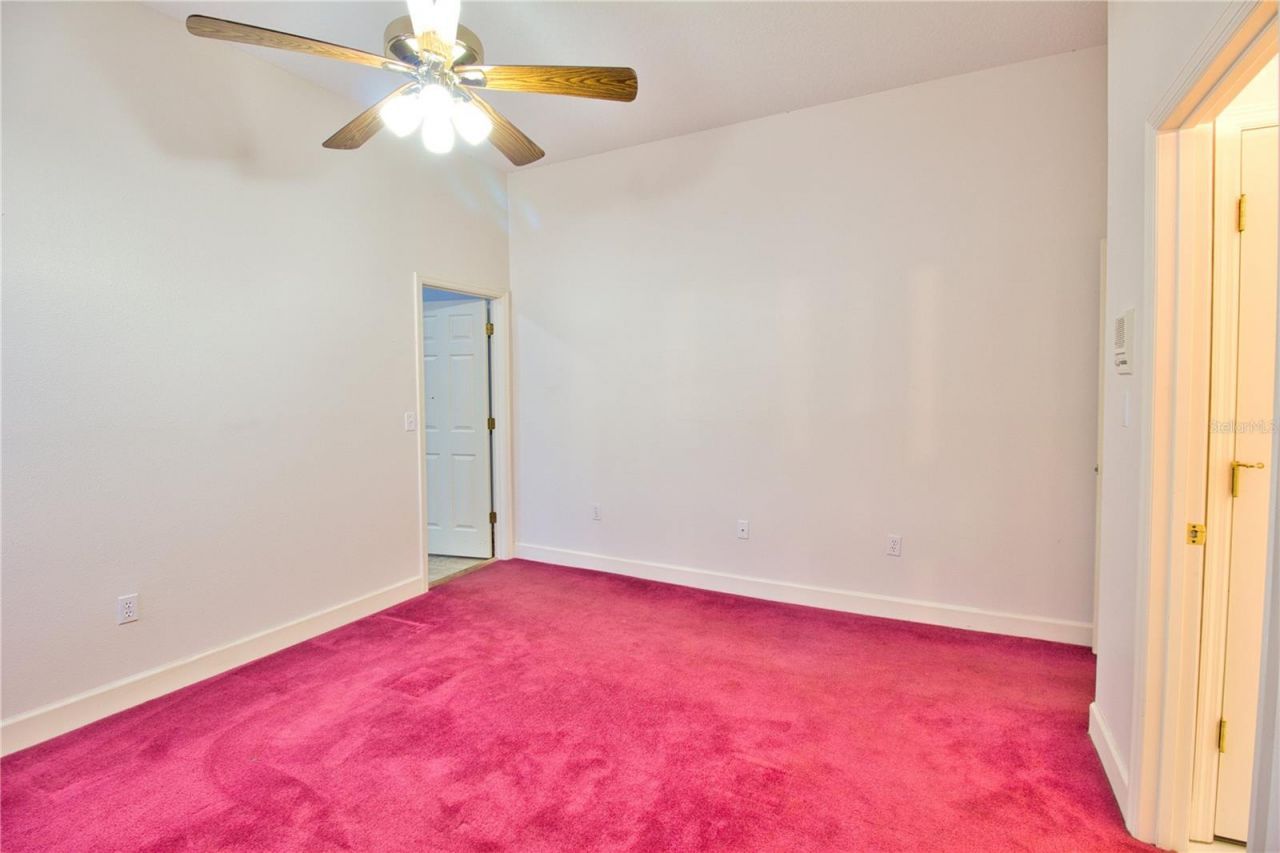 5115 Deeson Pointe Court, Lakeland, FL 33805 Photo