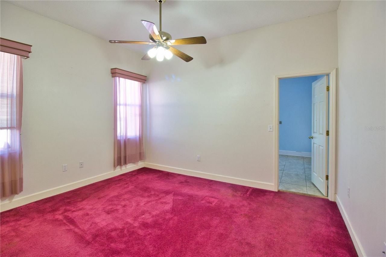 5115 Deeson Pointe Court, Lakeland, FL 33805 Photo