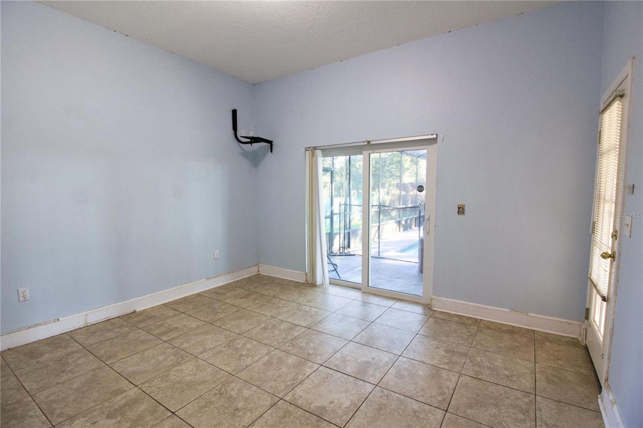 5115 Deeson Pointe Court, Lakeland, FL 33805 Photo