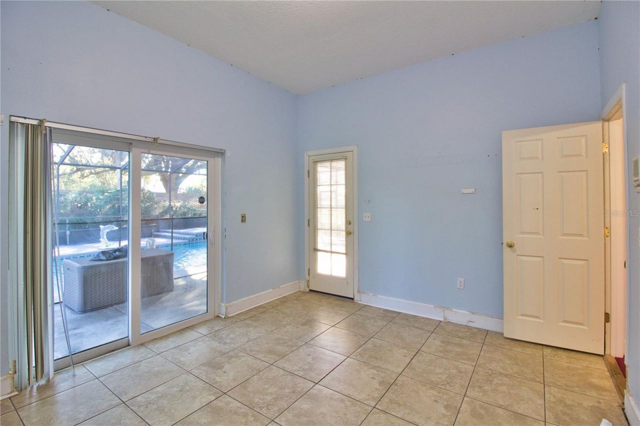 5115 Deeson Pointe Court, Lakeland, FL 33805 Photo