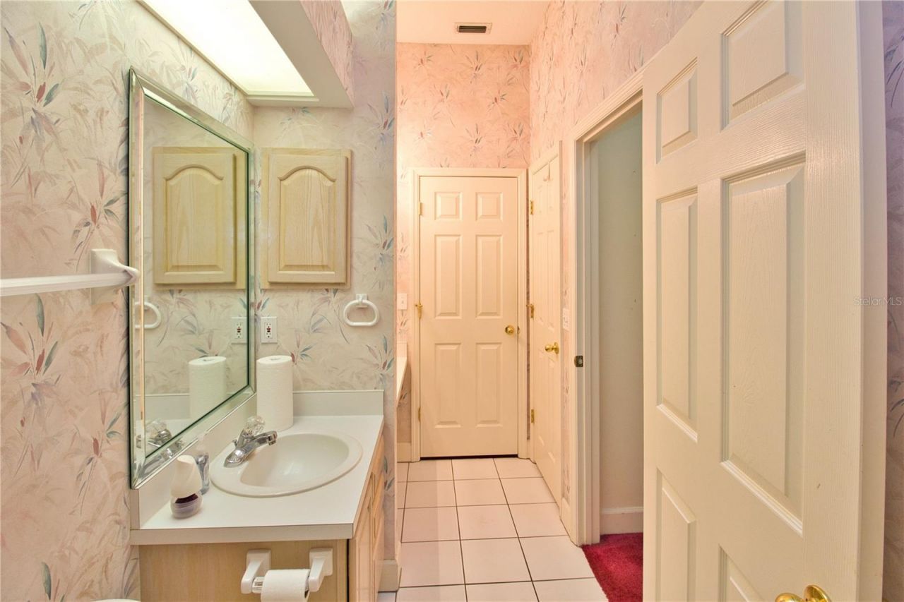 5115 Deeson Pointe Court, Lakeland, FL 33805 Photo