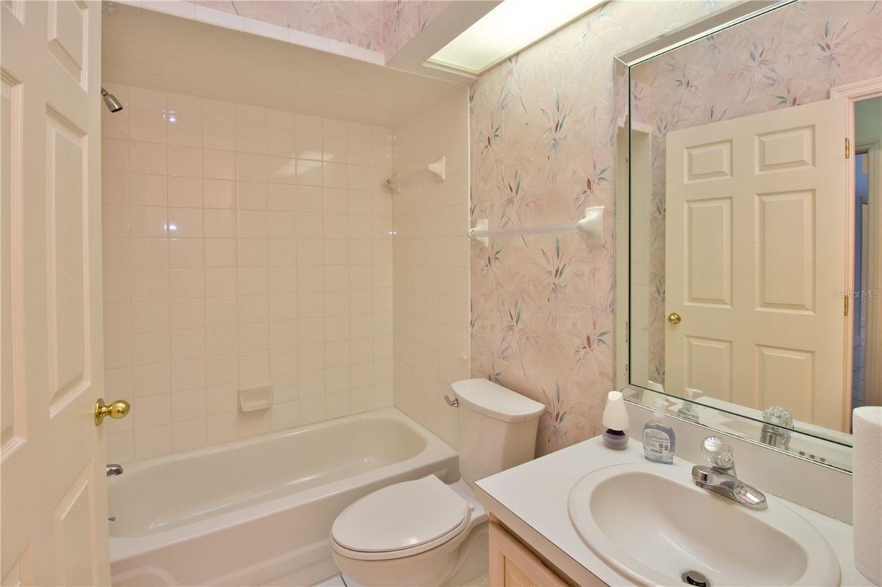 5115 Deeson Pointe Court, Lakeland, FL 33805 Photo