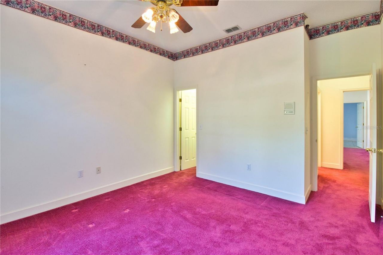 5115 Deeson Pointe Court, Lakeland, FL 33805 Photo