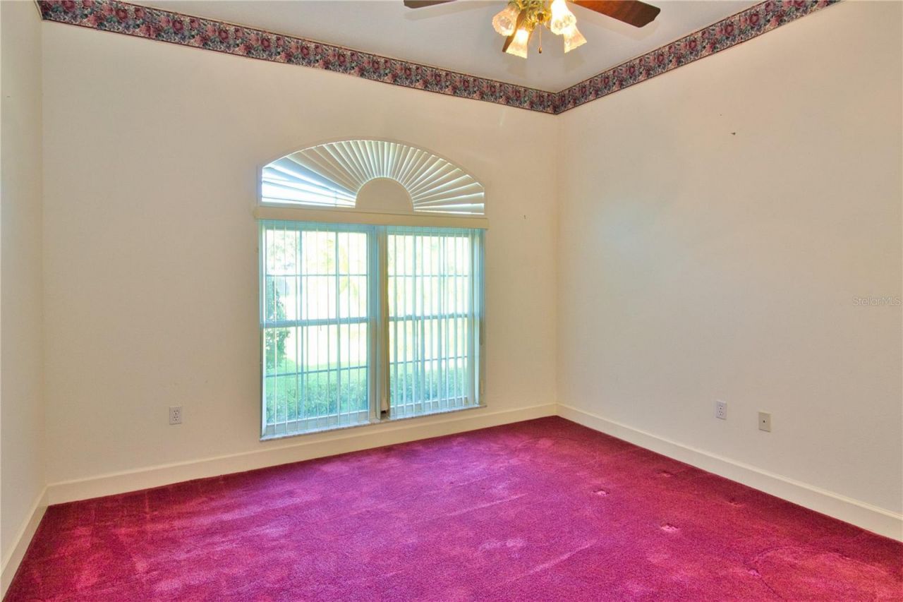 5115 Deeson Pointe Court, Lakeland, FL 33805 Photo