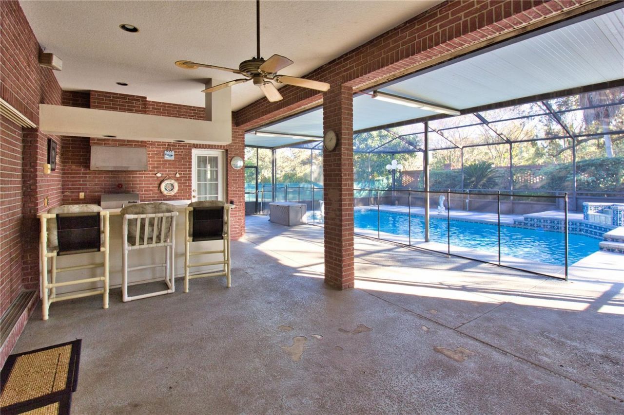 5115 Deeson Pointe Court, Lakeland, FL 33805 Photo