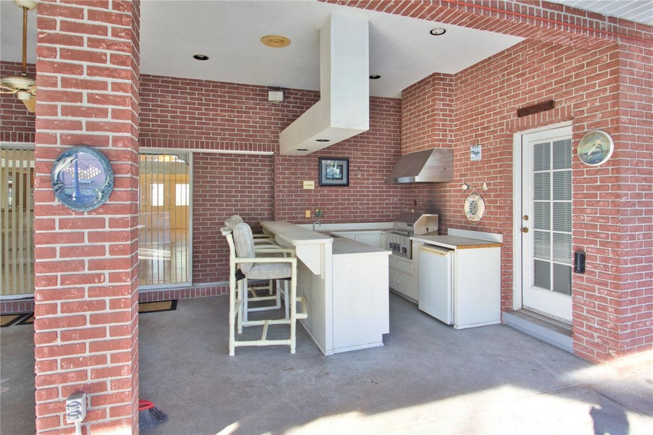 5115 Deeson Pointe Court, Lakeland, FL 33805 Photo