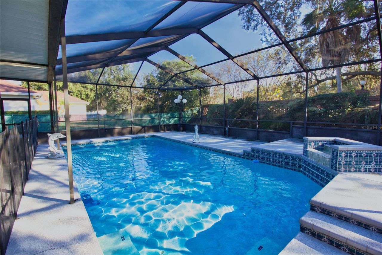 5115 Deeson Pointe Court, Lakeland, FL 33805 Photo