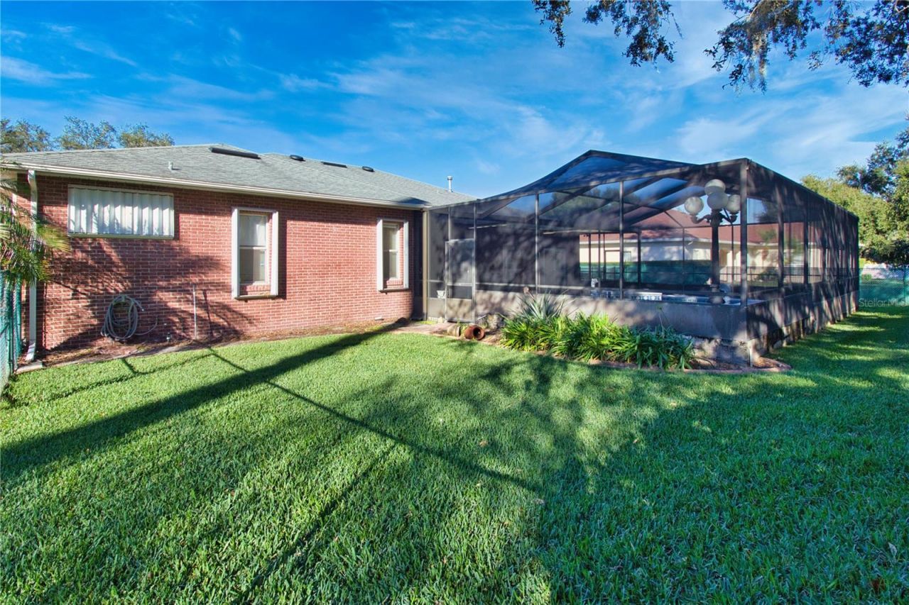 5115 Deeson Pointe Court, Lakeland, FL 33805 Photo