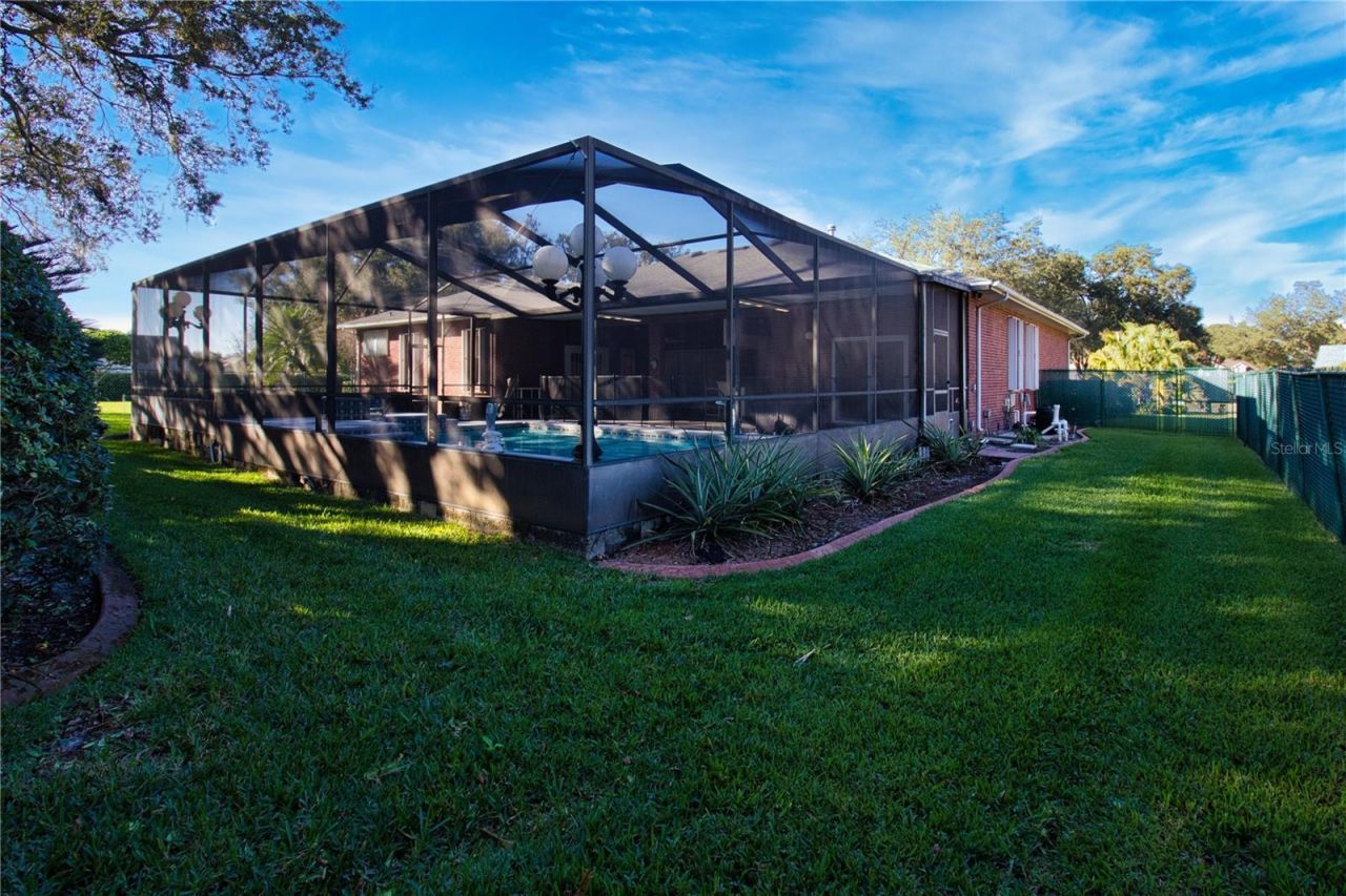 5115 Deeson Pointe Court, Lakeland, FL 33805 Photo