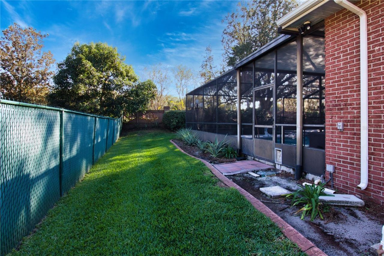 5115 Deeson Pointe Court, Lakeland, FL 33805 Photo