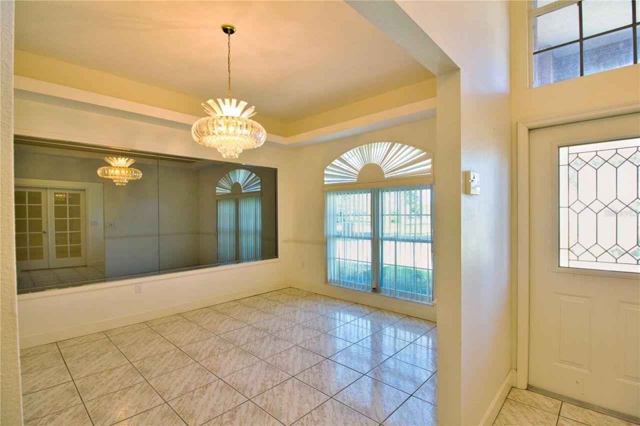 5115 Deeson Pointe Court, Lakeland, FL 33805 Photo